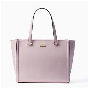 Kate Spade > Regatta Court Vita